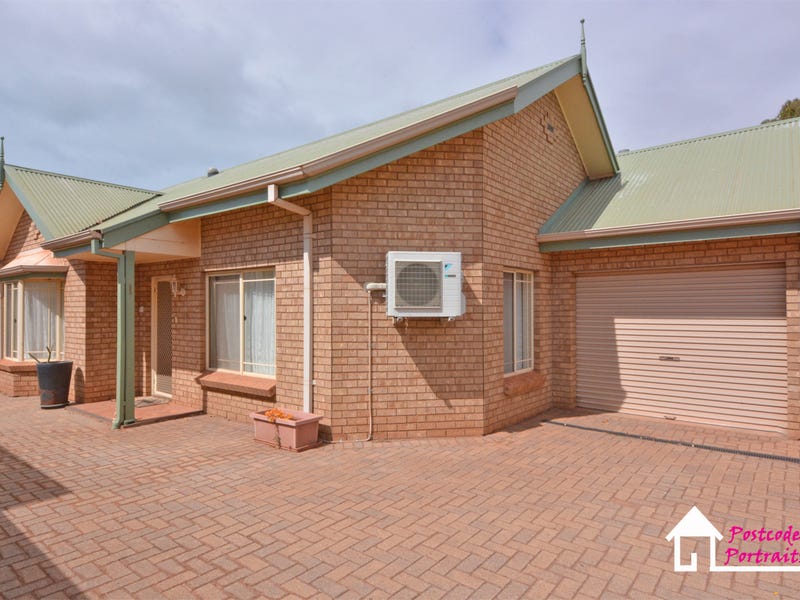 1/56A Playford Avenue, Whyalla, SA 5600