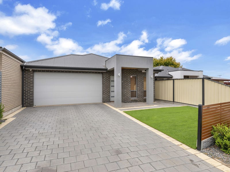 7 Baird Avenue, Holden Hill, SA 5088