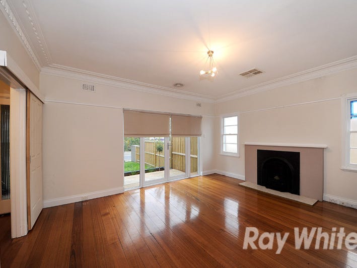 1/47 Rooks Road, Mitcham, VIC 3132