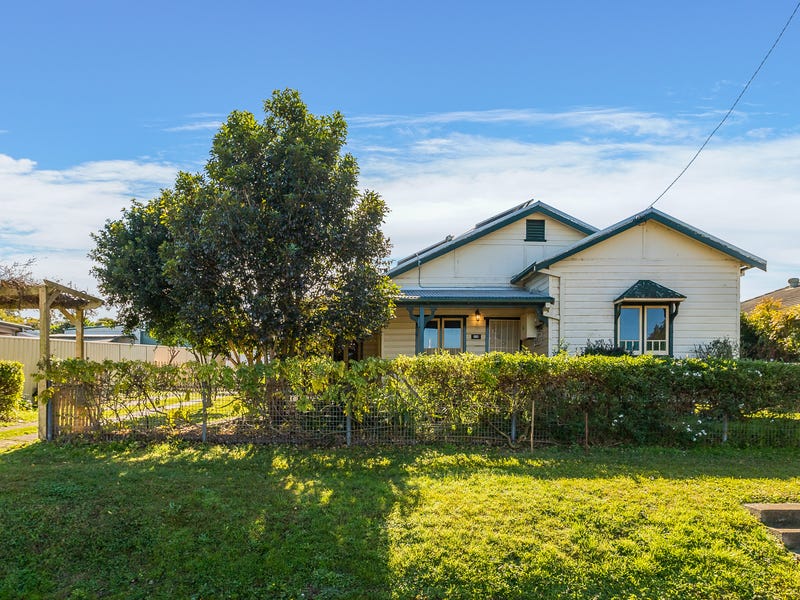 14 Sloane Street, Paterson, NSW 2421 Property Details