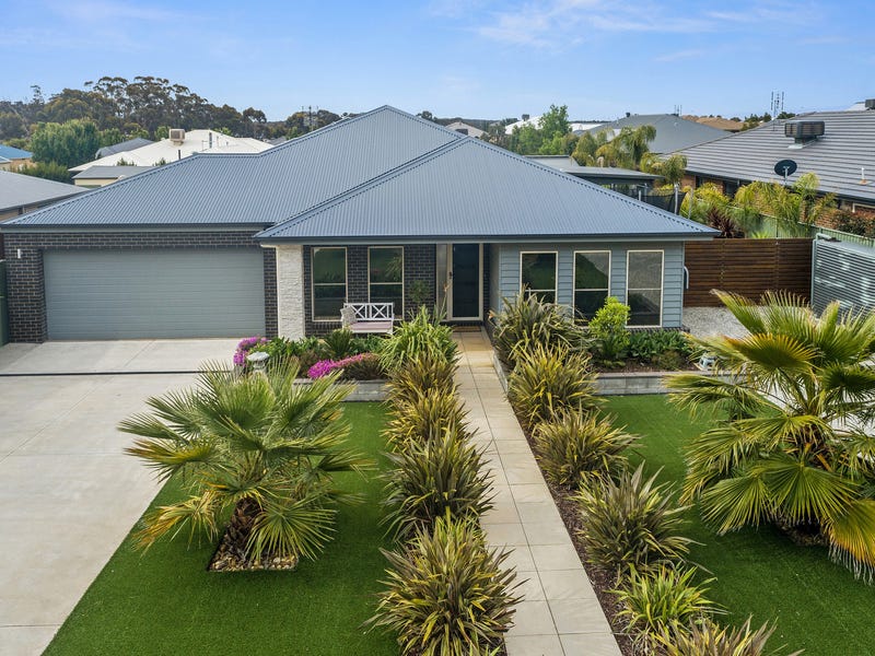 123 Mcivor Forest Drive, Junortoun, Vic 3551 Property Details