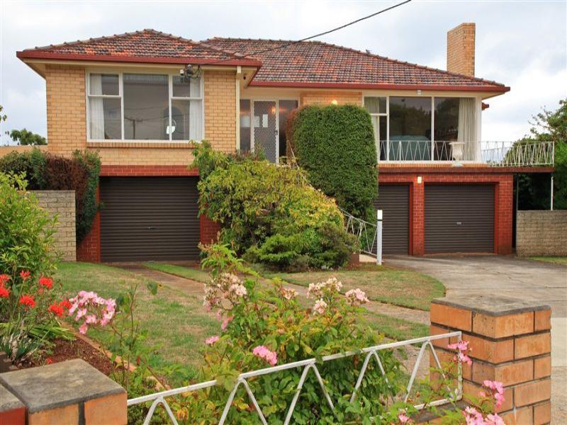 4 Gordon Place, Devonport, Tas 7310 Property Details