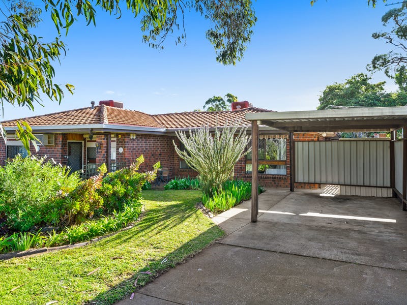 2/28 Roger Pitt Street, Modbury Heights, SA 5092 - realestate.com.au