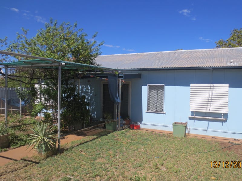 Rental Properties and Real Estate for Rent in Mount Isa, QLD 4825 Pg. 2
