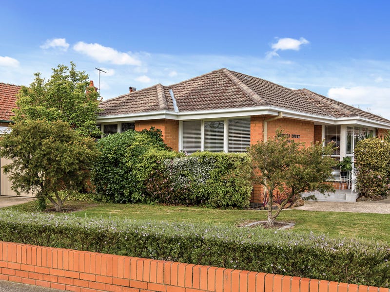 1/4850 Serrell Street, Malvern East, VIC 3145