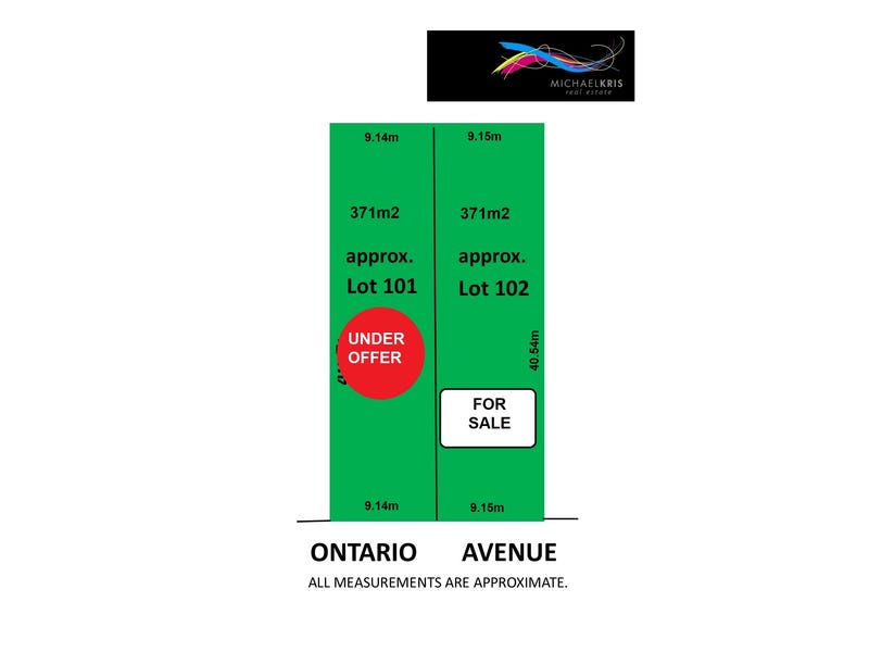 Real Estate & Property for Sale in Melrose Park, SA 5039 Pg. 7