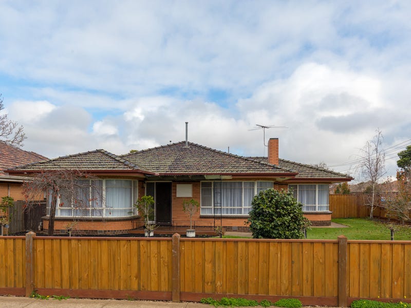 37 Anderson Street, Werribee, Vic 3030 Property Details