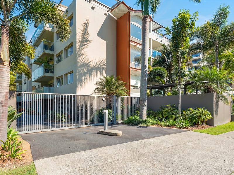 7/103105 Ocean Parade, Coffs Harbour, NSW 2450 Unit for Sale
