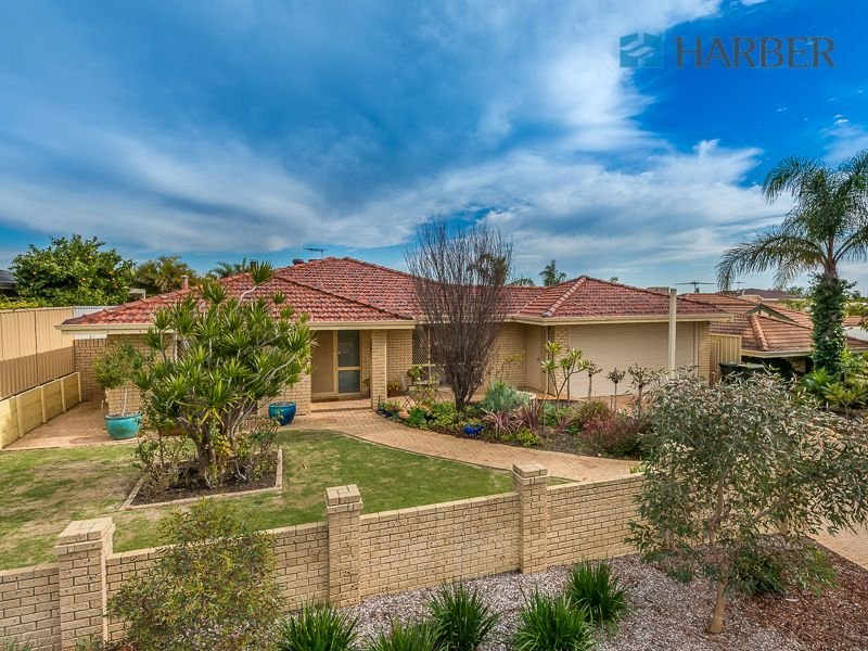23 Whitburn Road, Kingsley, WA 6026