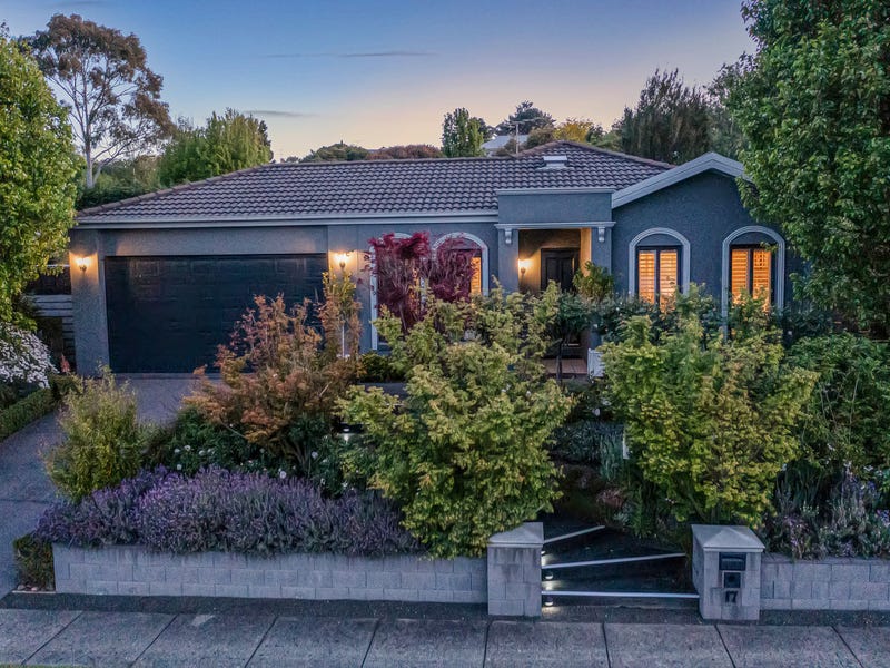 17 Glendon Drive, Warragul, Vic 3820 Property Details