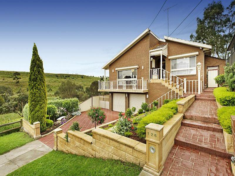 126 Canning Street, Avondale Heights, VIC 3034