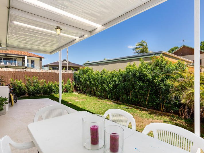 1 Riverview Street, Chiswick, NSW 2046 Property Details