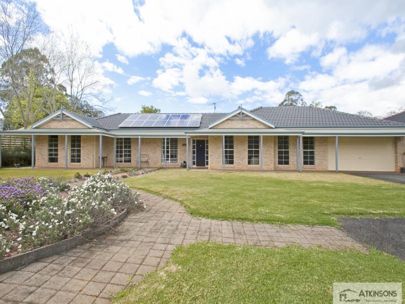 85 Faviell Drive, Bonville, NSW 2450 Property Details