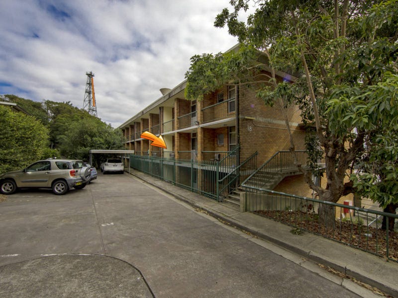 Property 125214138, Newcastle, NSW 2300 Property Details