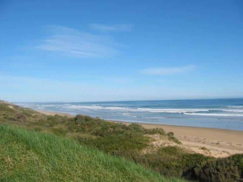 10 Constance Cres, Venus Bay, VIC 3956