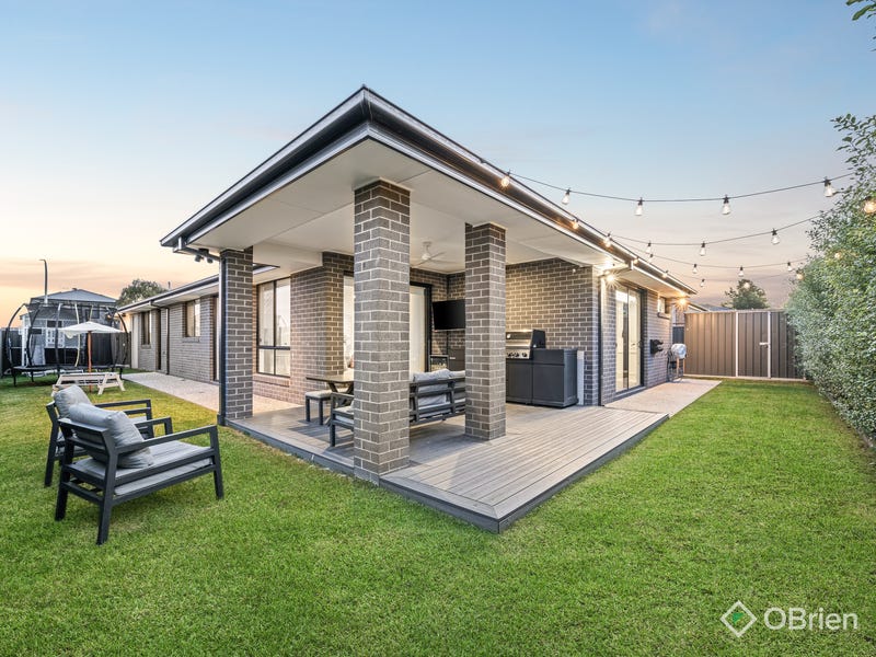 2 Teak Street, Botanic Ridge, VIC 3977 - realestate.com.au