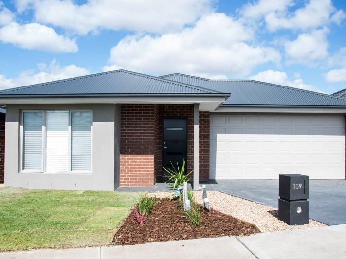 109 Horizon Boulevard, Greenvale, VIC 3059