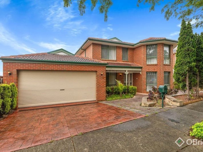 Real Estate & Property for Sale in VIC 3975 Pg. 10