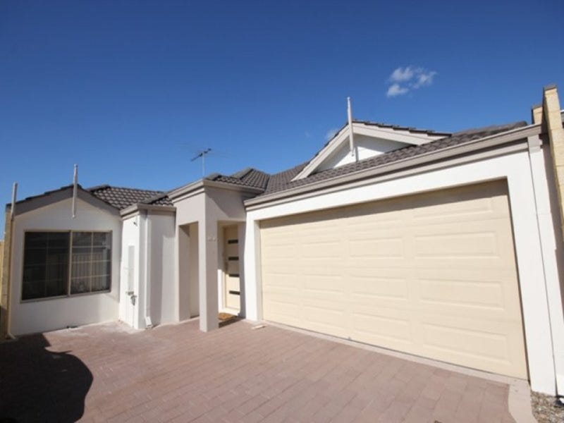 64 Amherst Road, Canning Vale, WA 6155