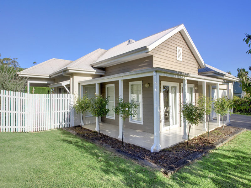 22 Rowland Road, Bowral, NSW 2576 Property Details