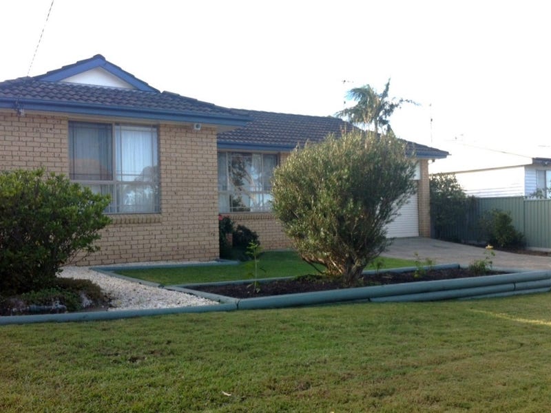 7 Odette Avenue, Gorokan, NSW 2263