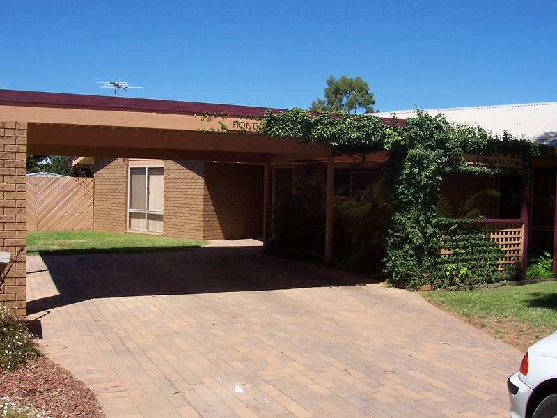 26 Riverside Avenue, Mildura, VIC 3500