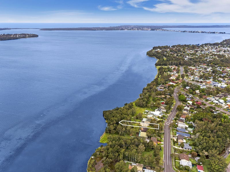67 Panorama Avenue, Charmhaven, NSW 2263 - Property Details