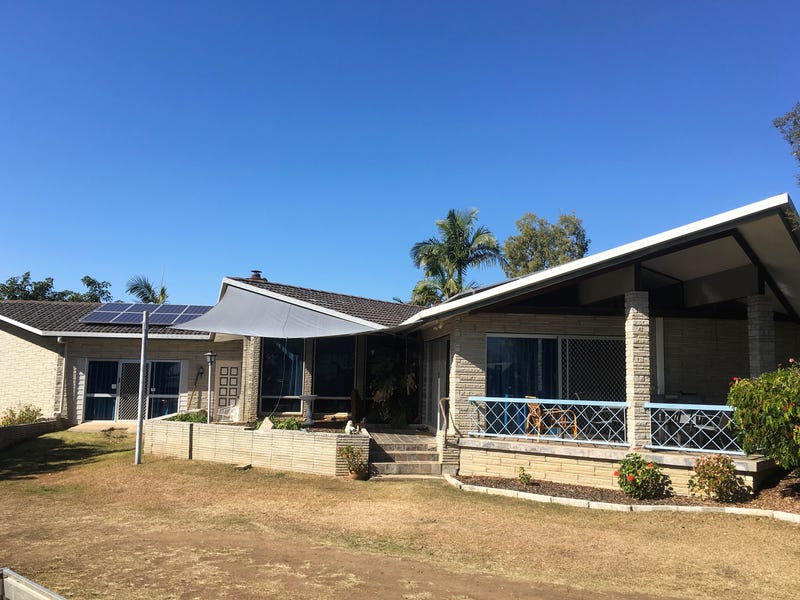 59 Edward Street, Kalbar, QLD 4309