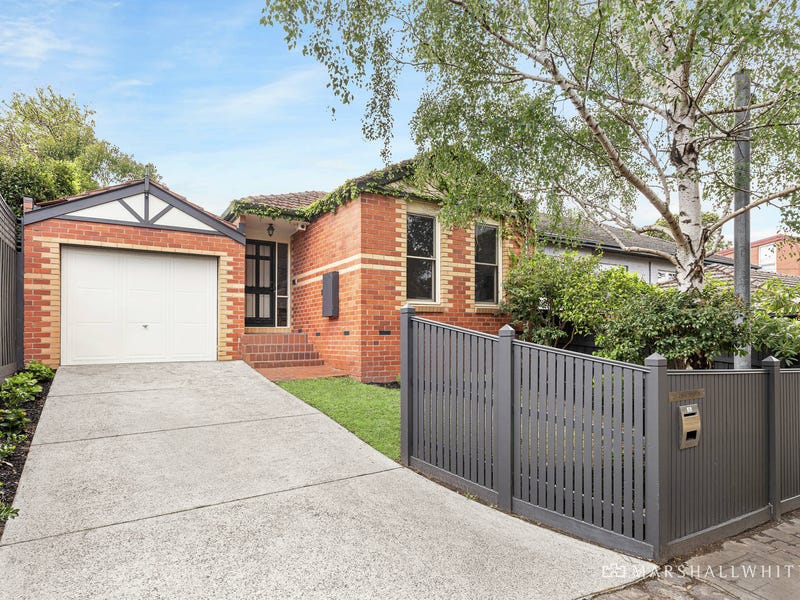 25 Canterbury Place, Hawthorn East, VIC 3123 - realestate.com.au