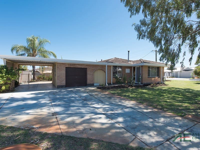 46 Crawford Street, East Cannington, WA 6107