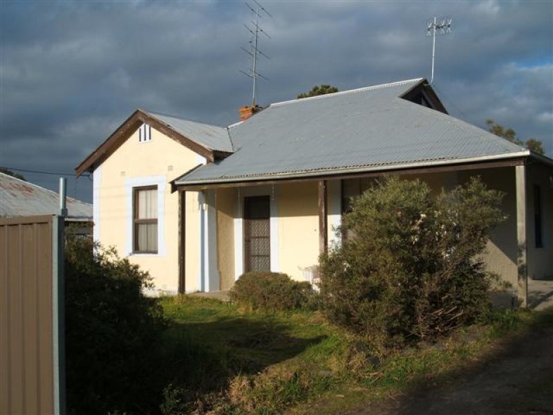 51 Main South Road, Myponga, SA 5202 Property Details
