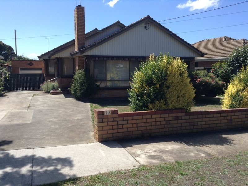 89 South Valley Road, Highton, VIC 3216