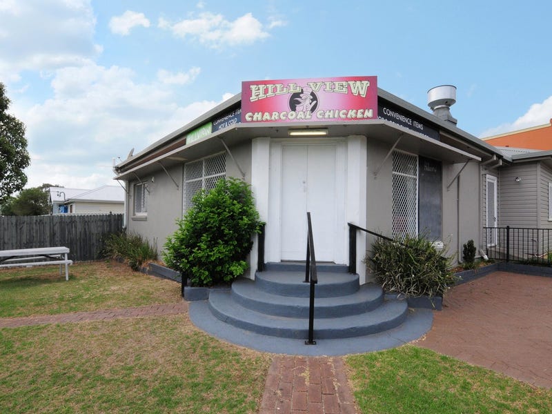 Rental Properties and Real Estate for Rent in Nowra Hill, NSW 2540 Pg