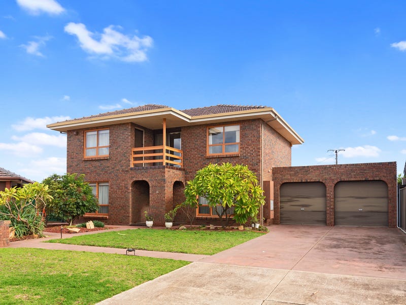 23 Wilford Avenue, Seaton, SA 5023 Property Details