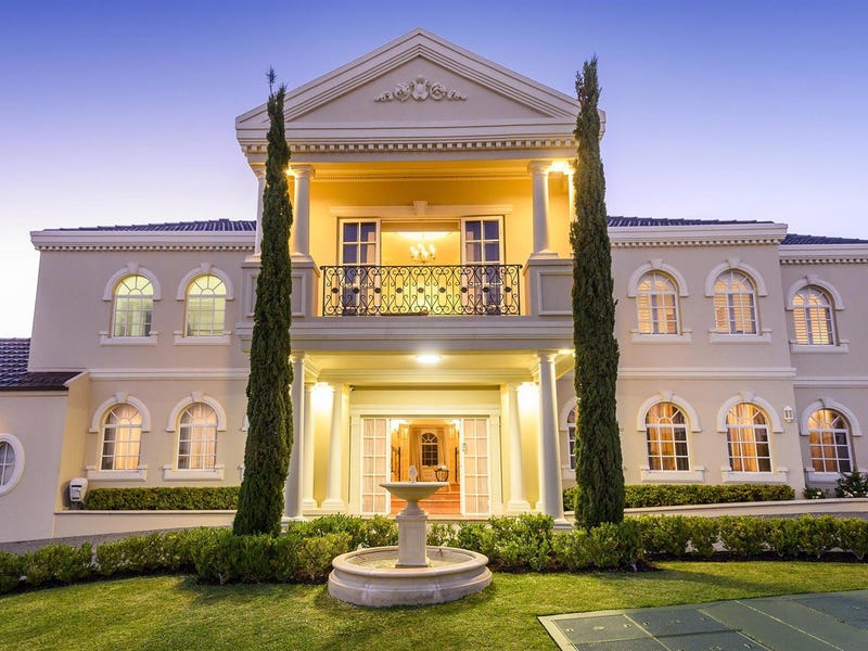 19 Longstaff Gardens, Dianella, WA 6059 House for Sale realestate