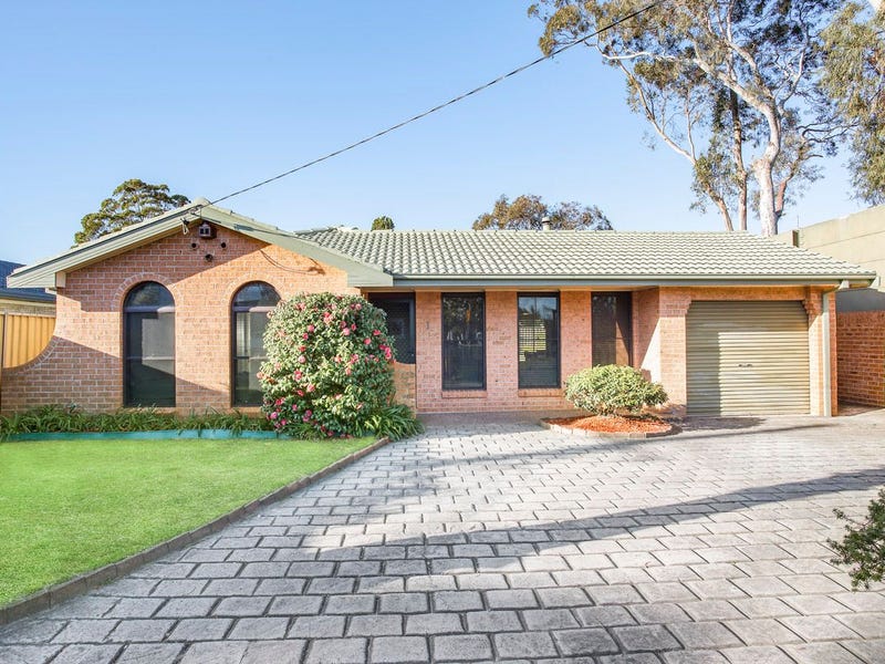 Houses for Sale in Heathcote, NSW 2233