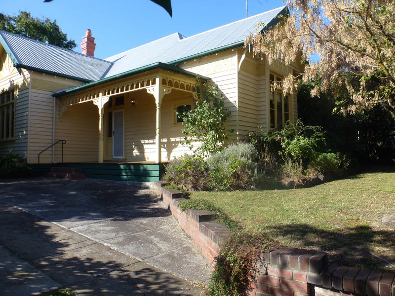 14 St Avenue, Mont Albert, VIC 3127