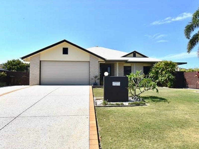 2 Finnegan Place, Pelican Waters, Qld 4551