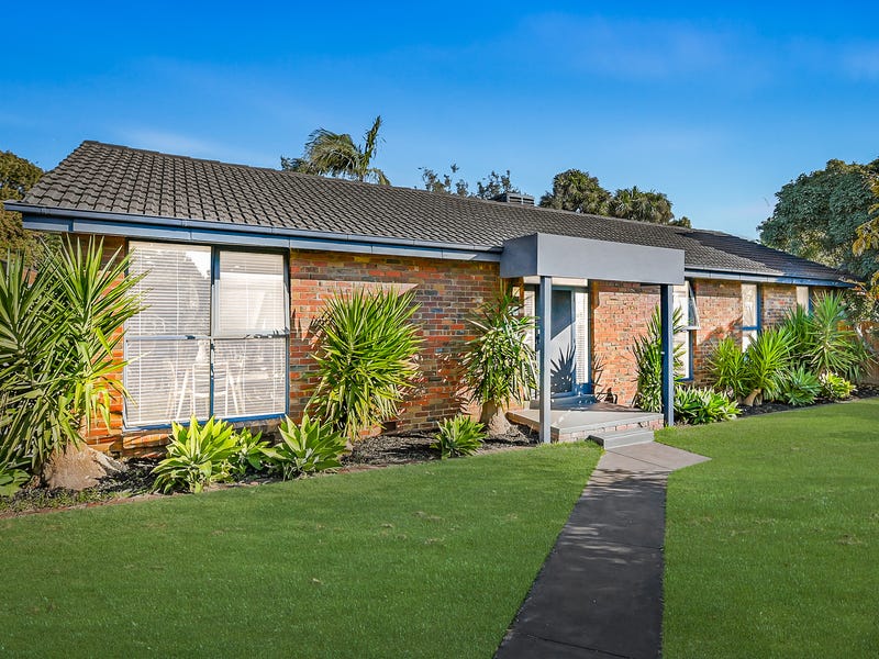 Real Estate & Property for Sale in Wheelers Hill, VIC 3150 realestate