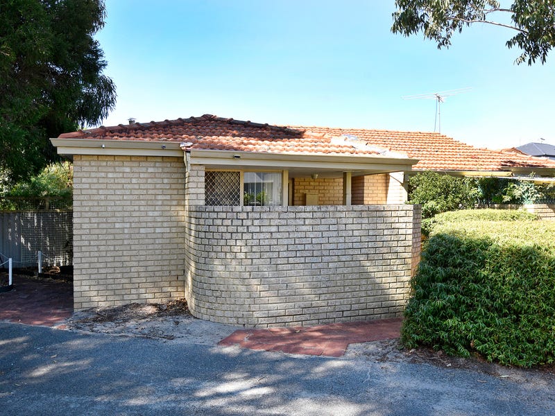3/79A Roberts Road, Bayswater, WA 6053 Property Details