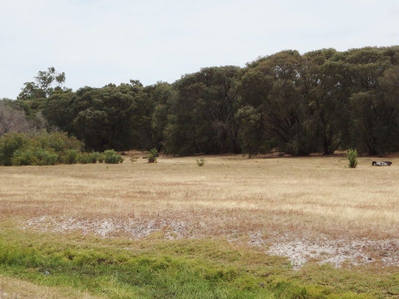 Property 700005402, Yarloop, WA 6218 Property Details