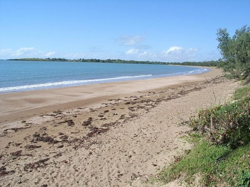 78 The Esplanade, Grasstree Beach, QLD 4740