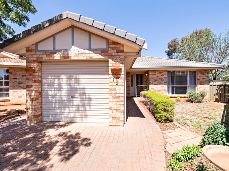 18 Carling Court, Dubbo, NSW 2830 House for Sale