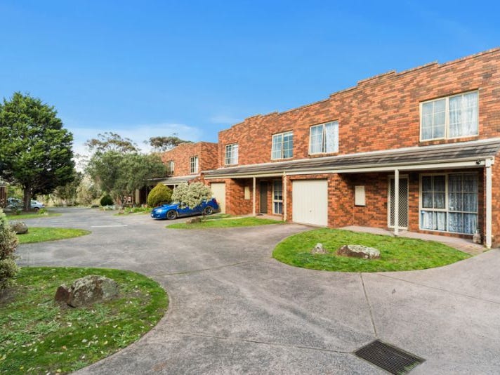 12/161 Nepean Highway, Seaford, Vic 3198 Property Details