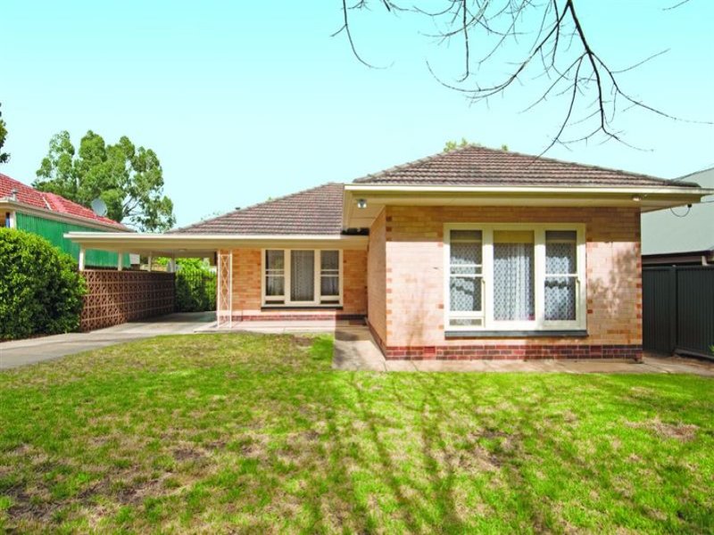 12 Emily Avenue, Clapham, SA 5062