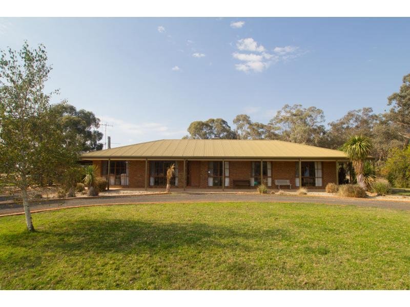 Property 113520547, Bagshot, Vic 3551 Property Details