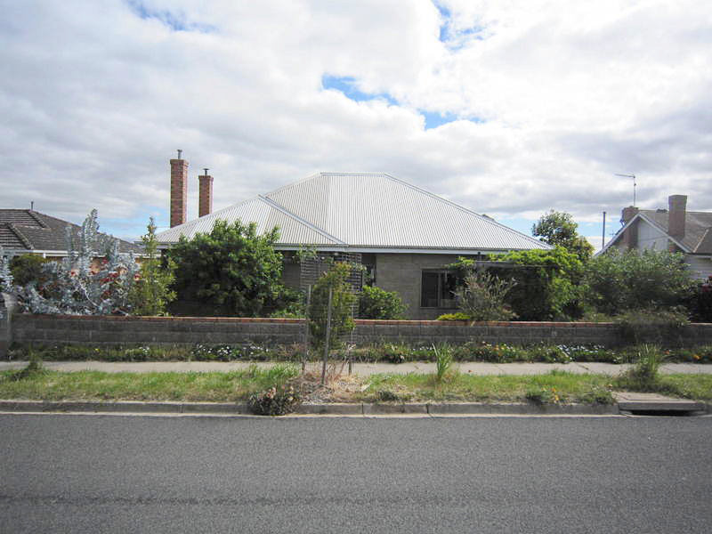 65 Ligar Street, Stawell, Vic 3380 Property Details