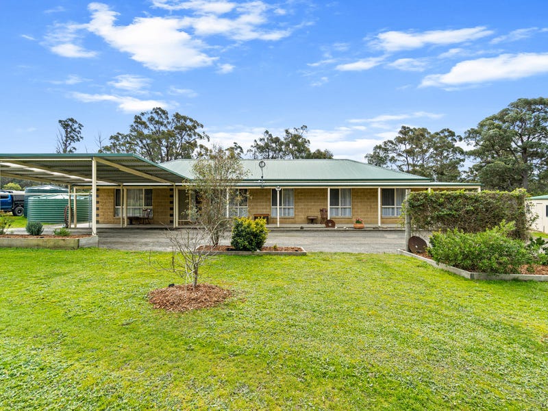 2 Bibaringa Court, Seaton, Vic 3858 Lifestyle for Sale