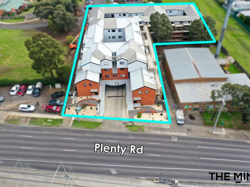 50-1251-plenty-road-bundoora-vic-3083-property-details