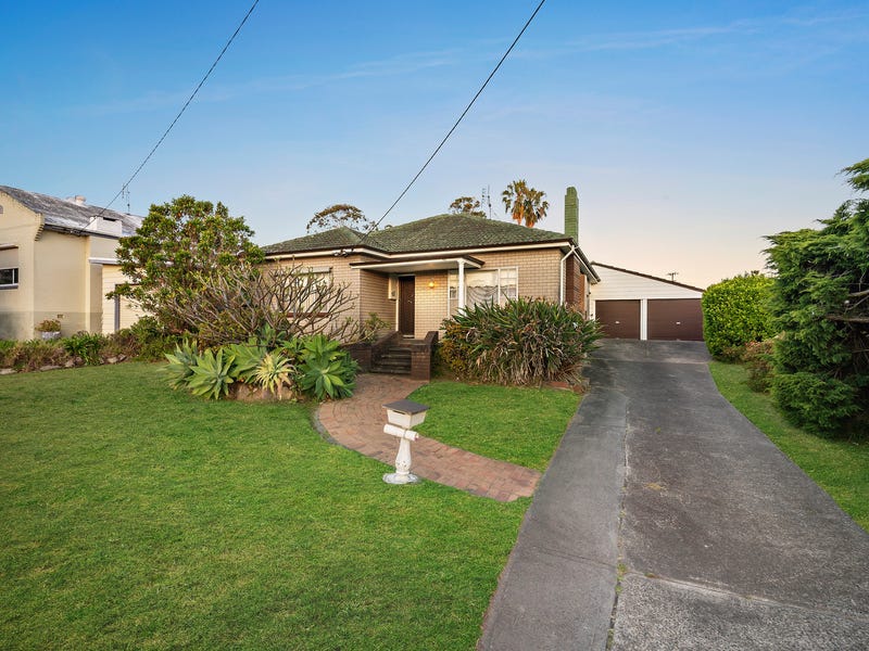 90 Hill Street, Belmont, NSW 2280 Property Details